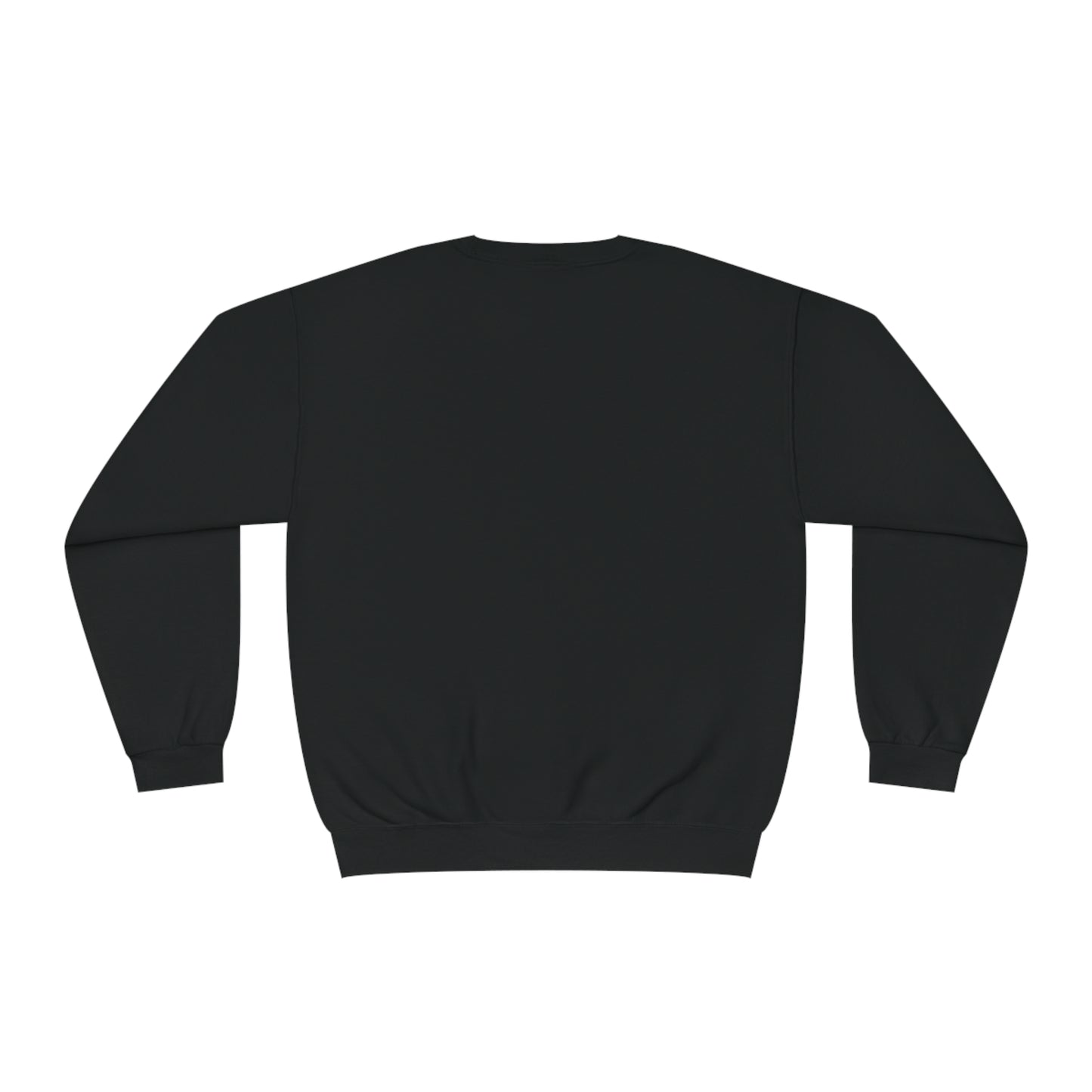 Unisex NuBlend® Crewneck Sweatshirt