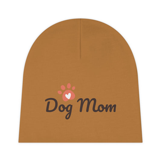 Baby Beanie (AOP)