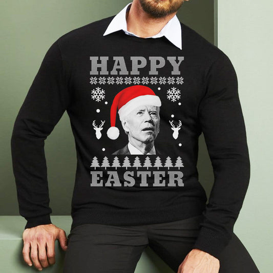 Joe Biden Sweatshirt